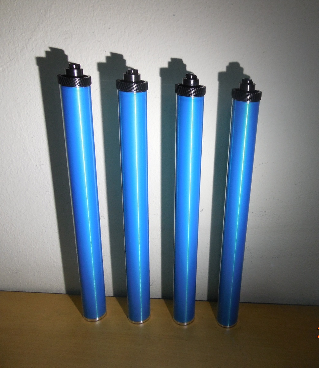 /products/opc/opc (1).JPG